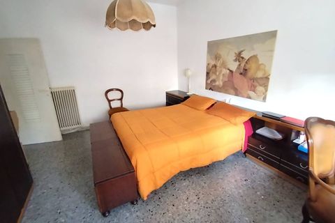 Lejlighed i Pisa, Pisa, Pisa - € 199.000 | Ref: 2026097 - foto 10