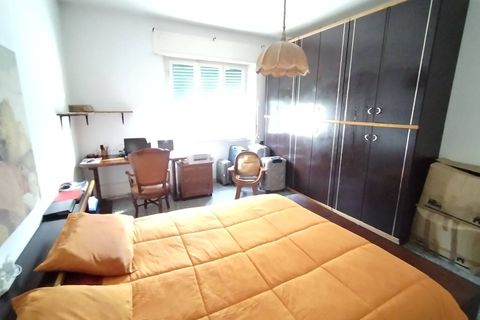 Lejlighed i Pisa, Pisa, Pisa - € 199.000 | Ref: 2026097 - foto 11