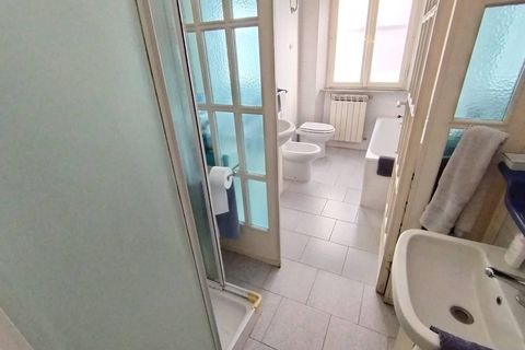 Lejlighed i Pisa, Pisa, Pisa - € 199.000 | Ref: 2026097 - foto 12