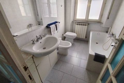 Lejlighed i Pisa, Pisa, Pisa - € 199.000 | Ref: 2026097 - foto 13