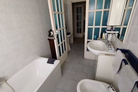 Lejlighed i Pisa, Pisa, Pisa - € 199.000 | Ref: 2026097 - foto 14