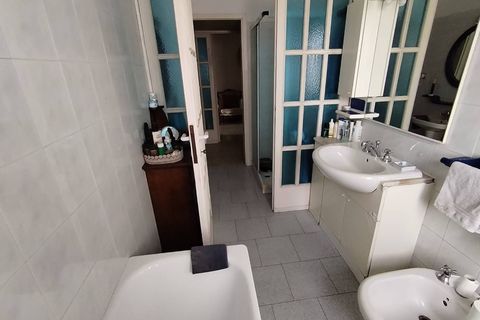 Lejlighed i Pisa, Pisa, Pisa - € 199.000 | Ref: 2026097 - foto 15