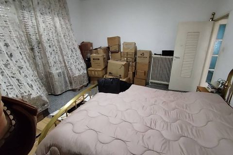 Lejlighed i Pisa, Pisa, Pisa - € 199.000 | Ref: 2026097 - foto 16