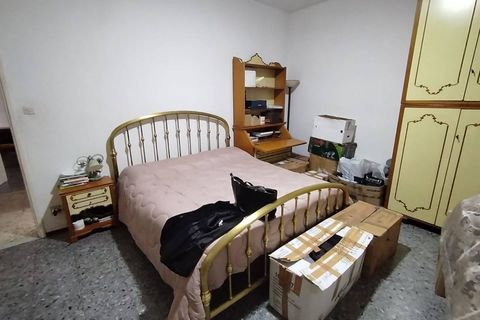 Lejlighed i Pisa, Pisa, Pisa - € 199.000 | Ref: 2026097 - foto 18