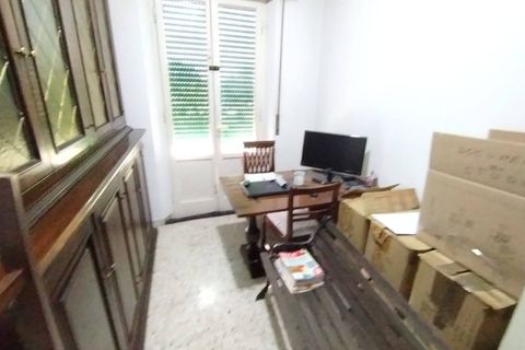 Lejlighed i Pisa, Pisa, Pisa - € 199.000 | Ref: 2026097 - foto 19