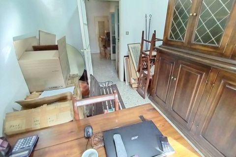Lejlighed i Pisa, Pisa, Pisa - € 199.000 | Ref: 2026097 - foto 20