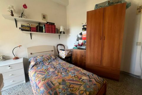 Apartament a Pisa, Pisa, Pisa - € 270/mes | Ref: 2026101 - foto 2