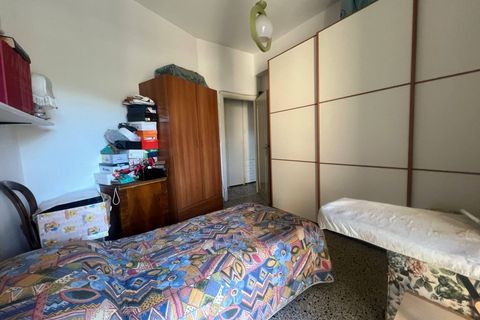 Apartament a Pisa, Pisa, Pisa - € 270/mes | Ref: 2026101 - foto 3
