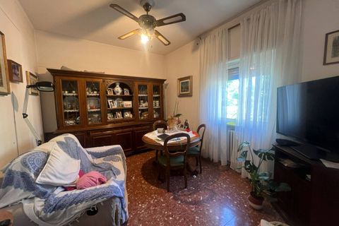 Apartament a Pisa, Pisa, Pisa - € 270/mes | Ref: 2026101 - foto 4