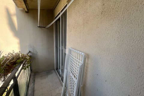 Apartament a Pisa, Pisa, Pisa - € 270/mes | Ref: 2026101 - foto 5
