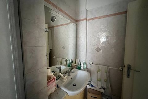 Apartament a Pisa, Pisa, Pisa - € 270/mes | Ref: 2026101 - foto 6