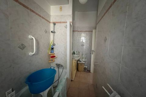 Apartament a Pisa, Pisa, Pisa - € 270/mes | Ref: 2026101 - foto 7