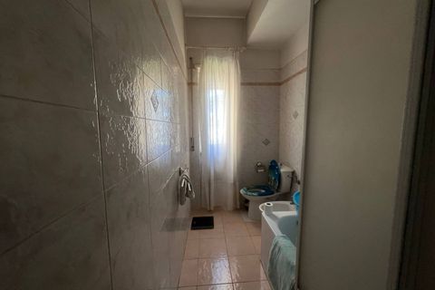 Apartament a Pisa, Pisa, Pisa - € 270/mes | Ref: 2026101 - foto 8