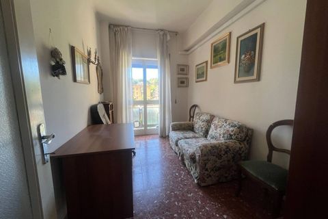 Apartament a Pisa, Pisa, Pisa - € 270/mes | Ref: 2026101 - foto 9