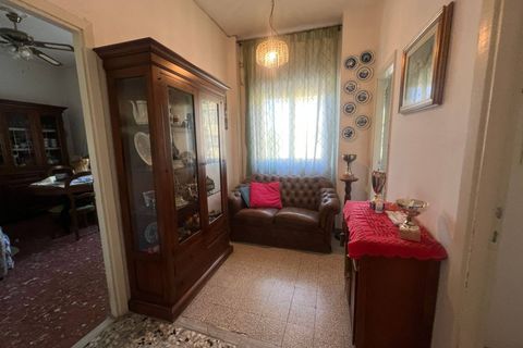 Apartament a Pisa, Pisa, Pisa - € 270/mes | Ref: 2026101 - foto 10