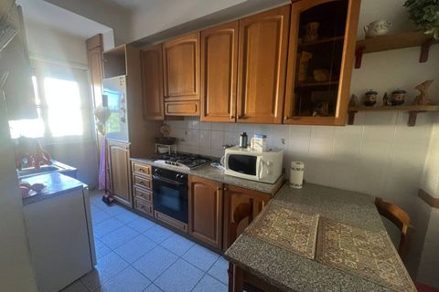 Apartament a Pisa, Pisa, Pisa - € 270/mes | Ref: 2026101 - foto 11