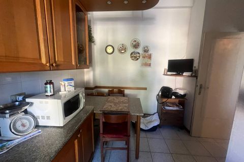 Apartament a Pisa, Pisa, Pisa - € 270/mes | Ref: 2026101 - foto 12