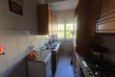 Apartament a Pisa, Pisa, Pisa - € 270/mes | Ref: 2026101 - foto 13