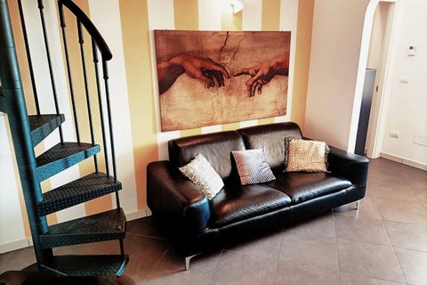 Leilighet i Cascina, Pisa, Cascina - € 160 000 | Ref: 2026102 - foto 4