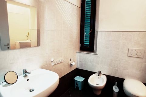 Leilighet i Cascina, Pisa, Cascina - € 160 000 | Ref: 2026102 - foto 8