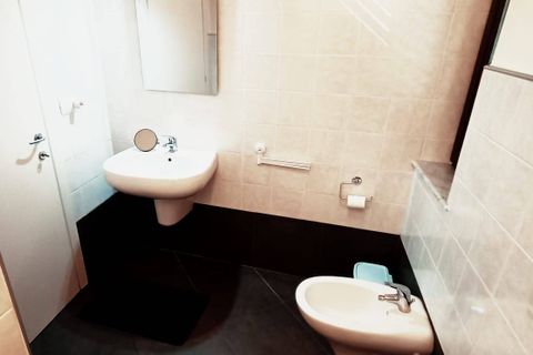 Leilighet i Cascina, Pisa, Cascina - € 160 000 | Ref: 2026102 - foto 9