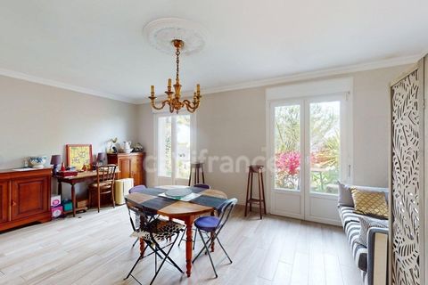 Villa a Douarnenez, Finistere, Douarnenez - € 279.500 | Ref: 340931213204 - foto 2