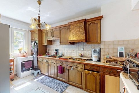 Villa a Douarnenez, Finistere, Douarnenez - € 279.500 | Ref: 340931213204 - foto 5