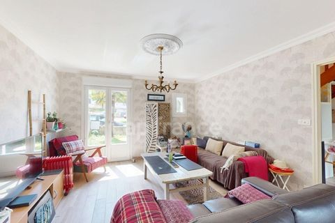 Villa a Douarnenez, Finistere, Douarnenez - € 279.500 | Ref: 340931213204 - foto 6