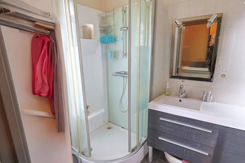 Villa a Gérardmer, Vosges, Gérardmer - € 165.000 | Ref: 340937302983 - foto 7