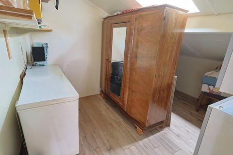 Villa a Gérardmer, Vosges, Gérardmer - € 165.000 | Ref: 340937302983 - foto 8