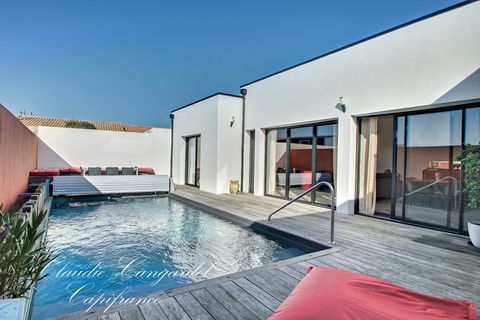 Villa a Ferrieres, Charente-Maritime, Ferrieres - € 437.000 | Ref: 340936484109 - foto 2