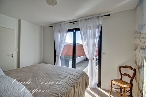 Villa a Ferrieres, Charente-Maritime, Ferrieres - € 437.000 | Ref: 340936484109 - foto 5