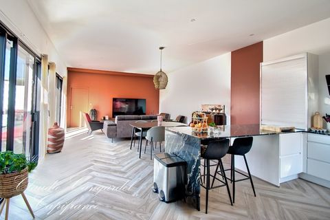 Villa a Ferrieres, Charente-Maritime, Ferrieres - € 437.000 | Ref: 340936484109 - foto 6