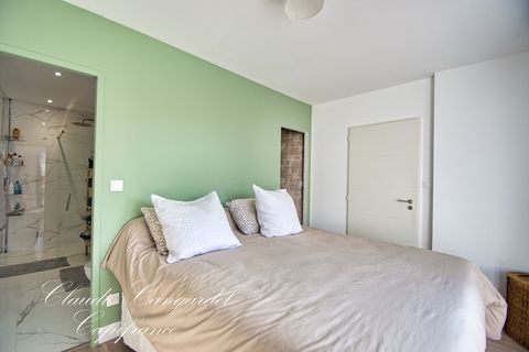 Villa a Ferrieres, Charente-Maritime, Ferrieres - € 437.000 | Ref: 340936484109 - foto 9
