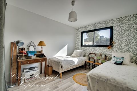 Villa a Ferrieres, Charente-Maritime, Ferrieres - € 437.000 | Ref: 340936484109 - foto 13
