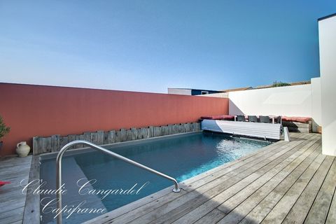 Villa a Ferrieres, Charente-Maritime, Ferrieres - € 437.000 | Ref: 340936484109 - foto 15