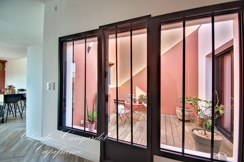 Villa a Ferrieres, Charente-Maritime, Ferrieres - € 437.000 | Ref: 340936484109 - foto 16