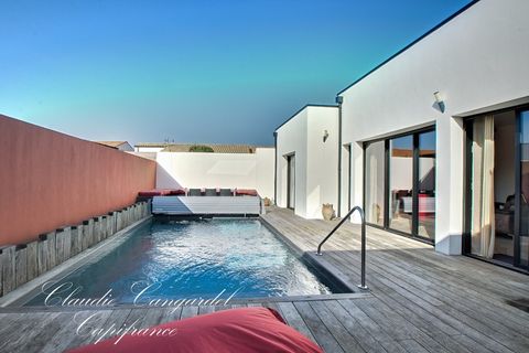 Villa a Ferrieres, Charente-Maritime, Ferrieres - € 437.000 | Ref: 340936484109 - foto 19