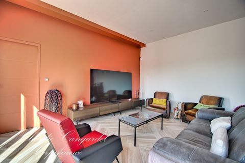 Villa a Ferrieres, Charente-Maritime, Ferrieres - € 437.000 | Ref: 340936484109 - foto 25