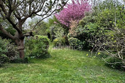 Villa a Lompret, Nord, Lompret - € 420.000 | Ref: 340933526375 - foto 2