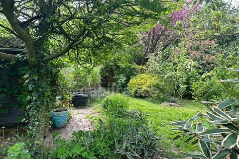 Villa a Lompret, Nord, Lompret - € 420.000 | Ref: 340933526375 - foto 3