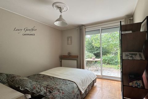 Villa a Lompret, Nord, Lompret - € 420.000 | Ref: 340933526375 - foto 4