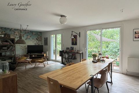 Villa a Lompret, Nord, Lompret - € 420.000 | Ref: 340933526375 - foto 5