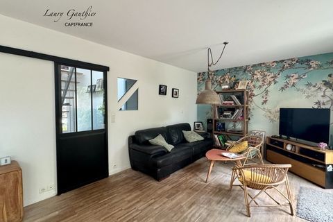 Villa a Lompret, Nord, Lompret - € 420.000 | Ref: 340933526375 - foto 6