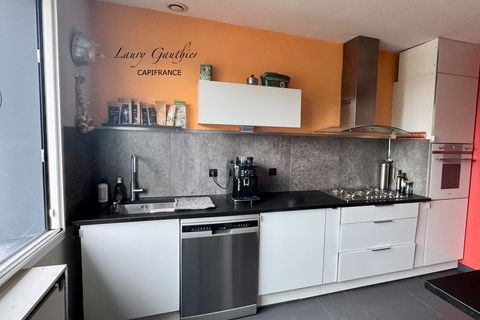 Villa a Lompret, Nord, Lompret - € 420.000 | Ref: 340933526375 - foto 7
