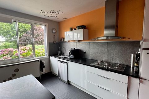 Villa a Lompret, Nord, Lompret - € 420.000 | Ref: 340933526375 - foto 9