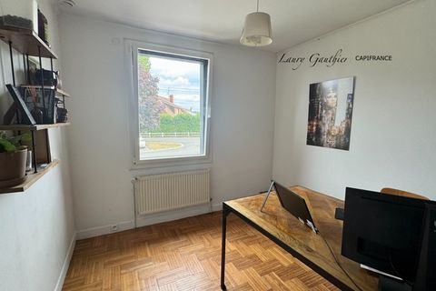Villa a Lompret, Nord, Lompret - € 420.000 | Ref: 340933526375 - foto 10