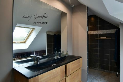 Villa a Lompret, Nord, Lompret - € 420.000 | Ref: 340933526375 - foto 11