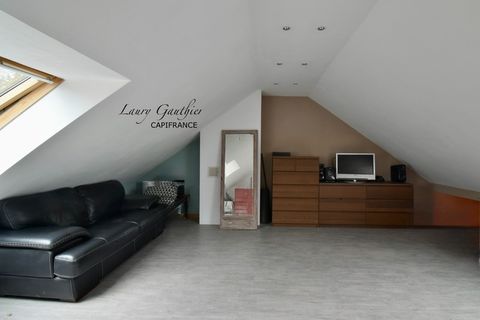 Villa a Lompret, Nord, Lompret - € 420.000 | Ref: 340933526375 - foto 12