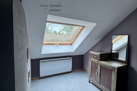 Villa a Lompret, Nord, Lompret - € 420.000 | Ref: 340933526375 - foto 13